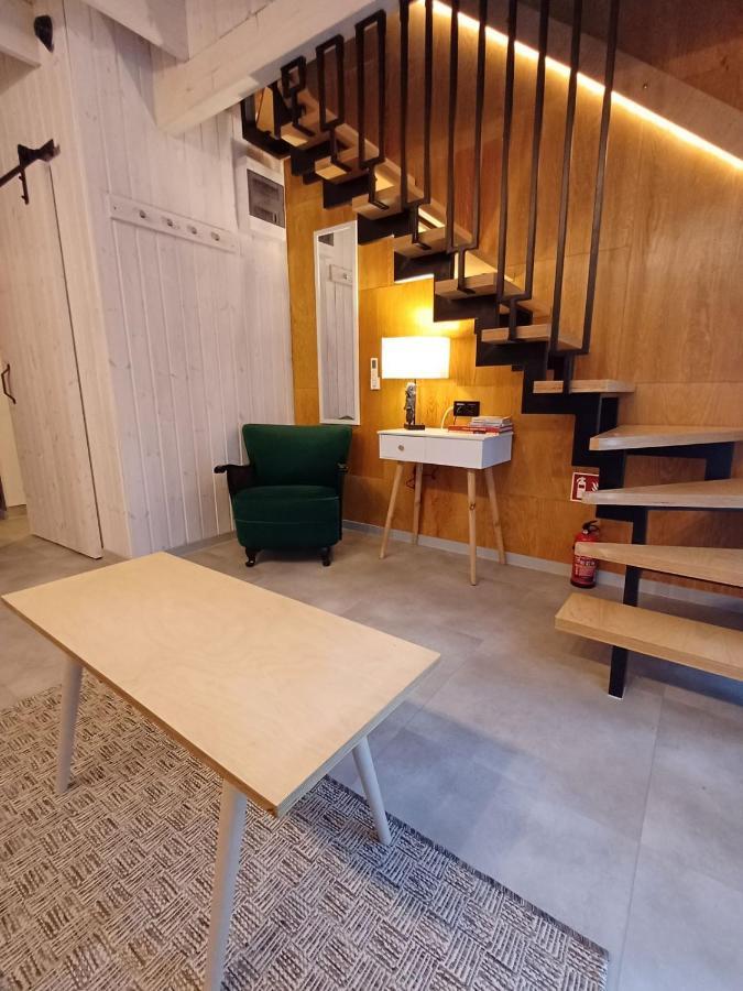 Apartamenty Byc Morze ครีนิซามอร์สกา ภายนอก รูปภาพ